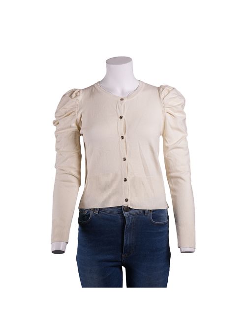  ALVIERO MARTINI | 0010BASIC/ALVPANNA